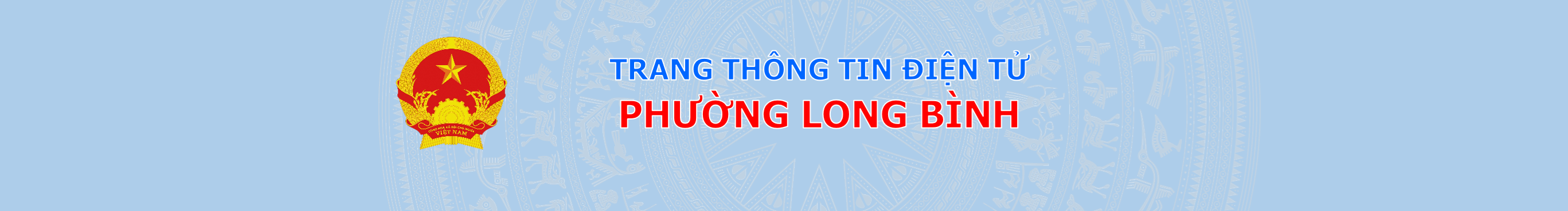 image banner